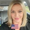 Terri H.